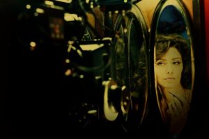 filmagem-02