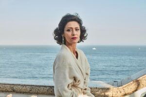 filmagem-04