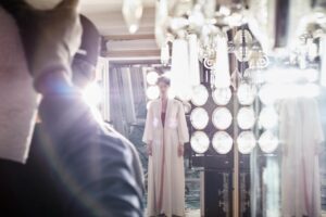 filmagem-06