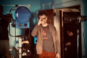 filmagem-08