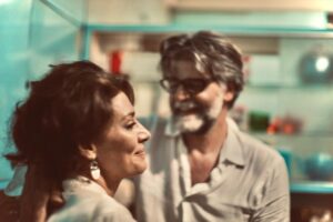 filmagem-28