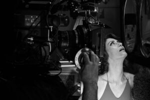 filmagem-36