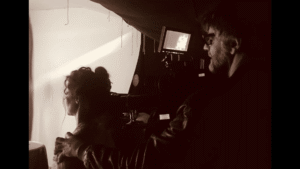filmagem-43
