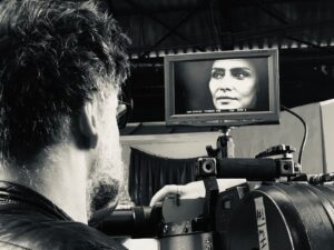 filmagem-44