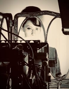 filmagem-46