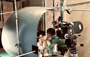 filmagem-52