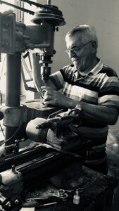 filmagem-54