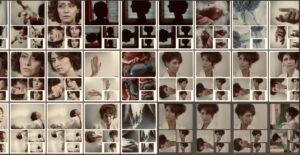 filmagem-57