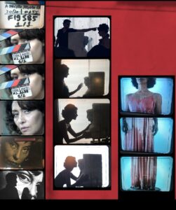 filmagem-58