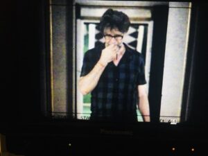 filmagem-59