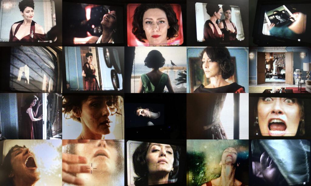 frames01