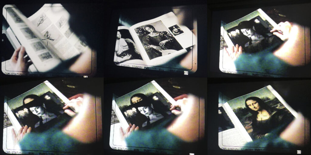 frames02