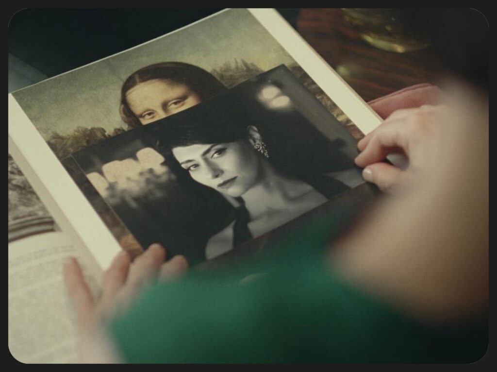 frames02b