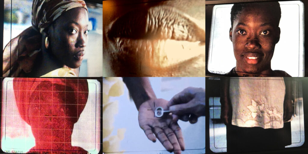 frames03
