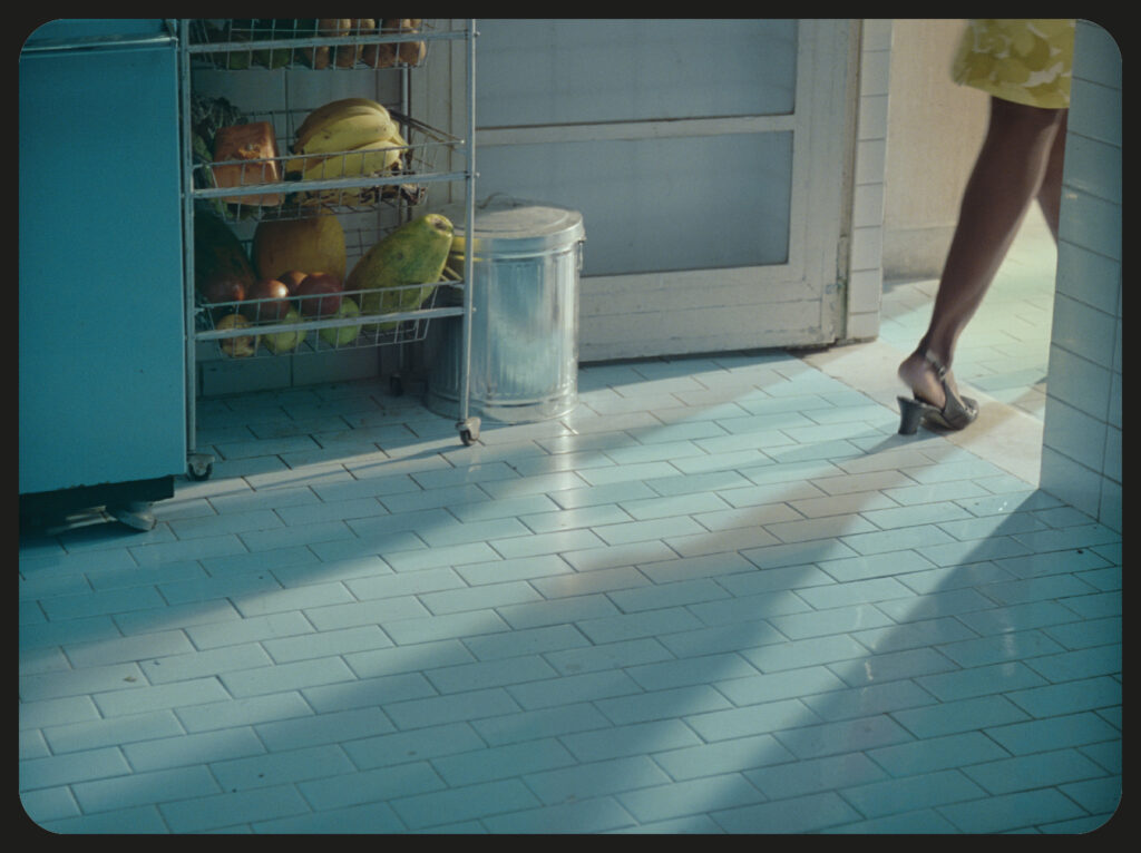frames04b