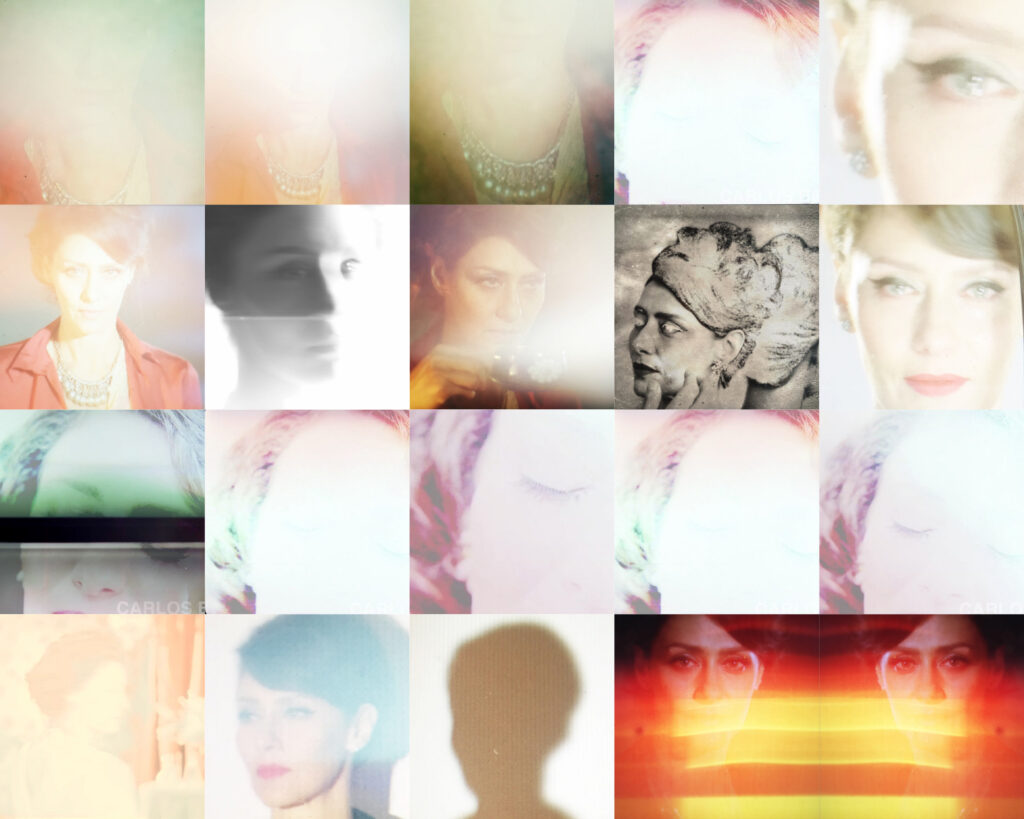 frames05
