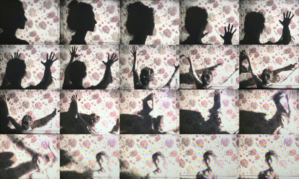 frames06