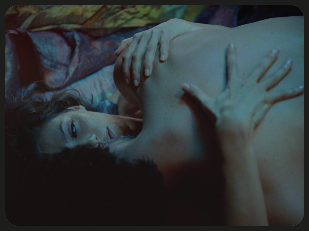 frames08b