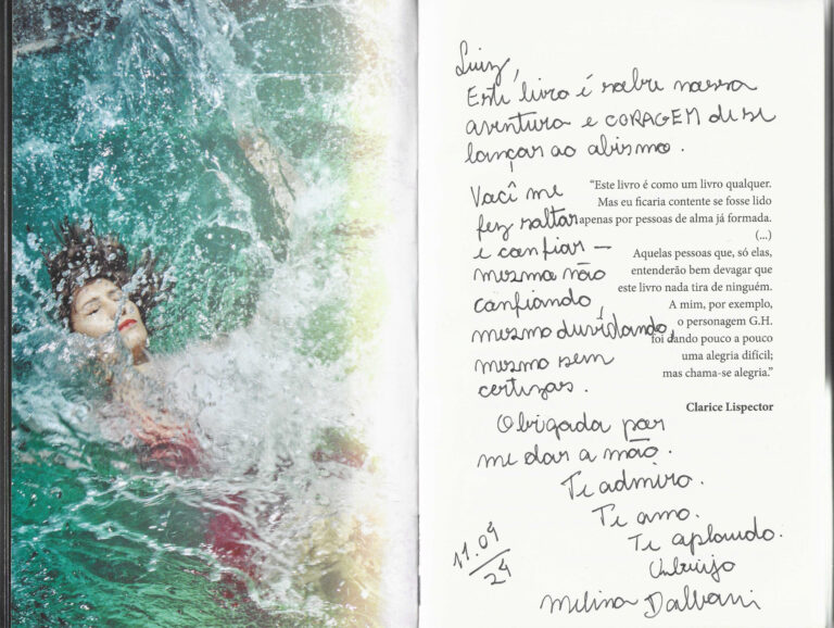 livro01-02