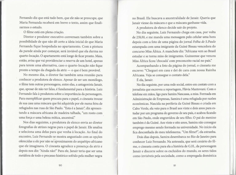 livro01-04