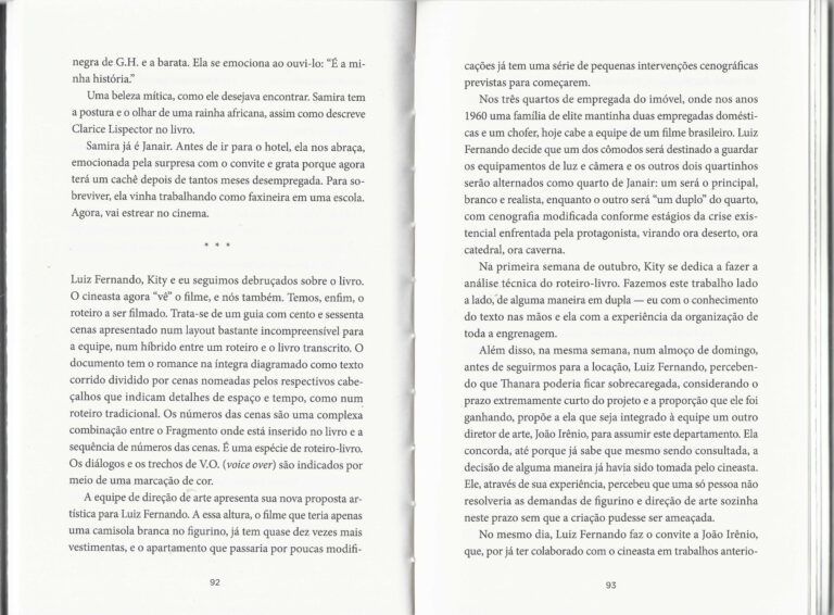 livro01-05