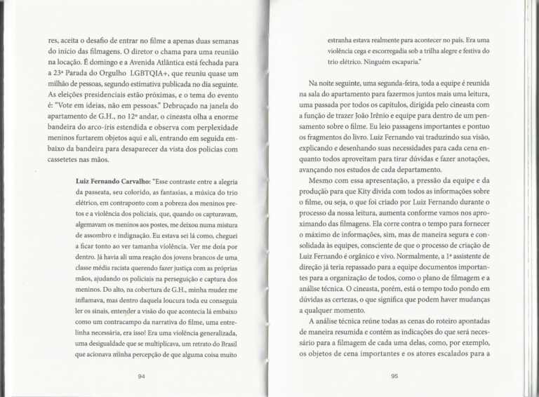 livro01-06