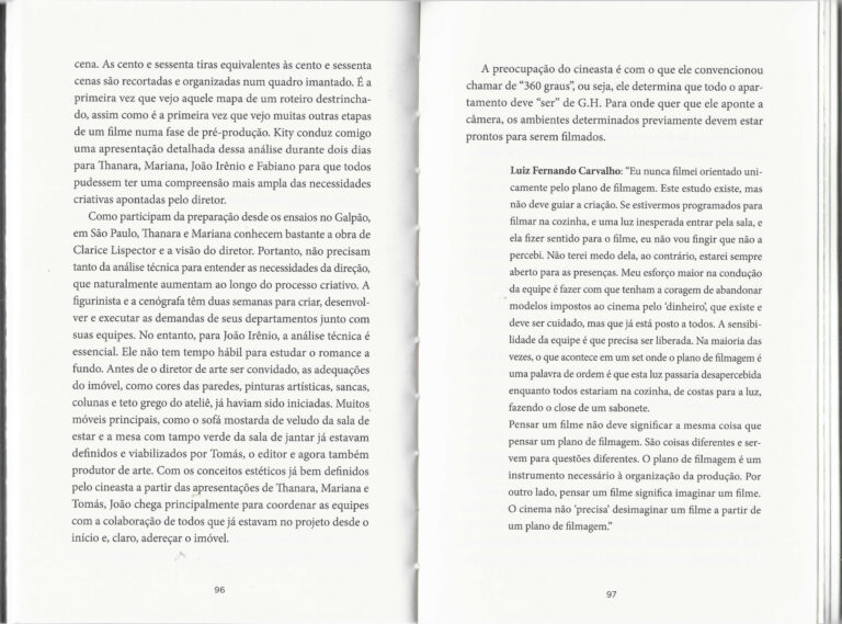 livro01-07