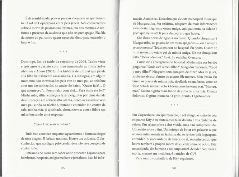 livro01-09