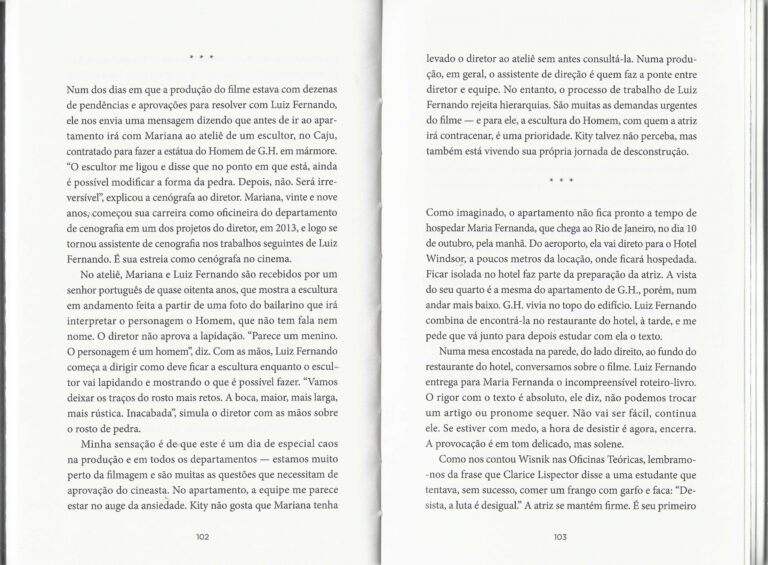 livro01-10