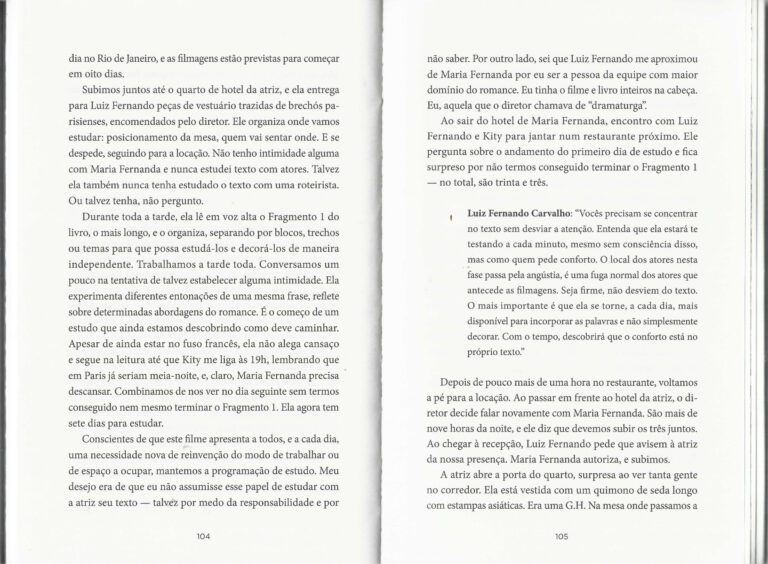 livro01-11
