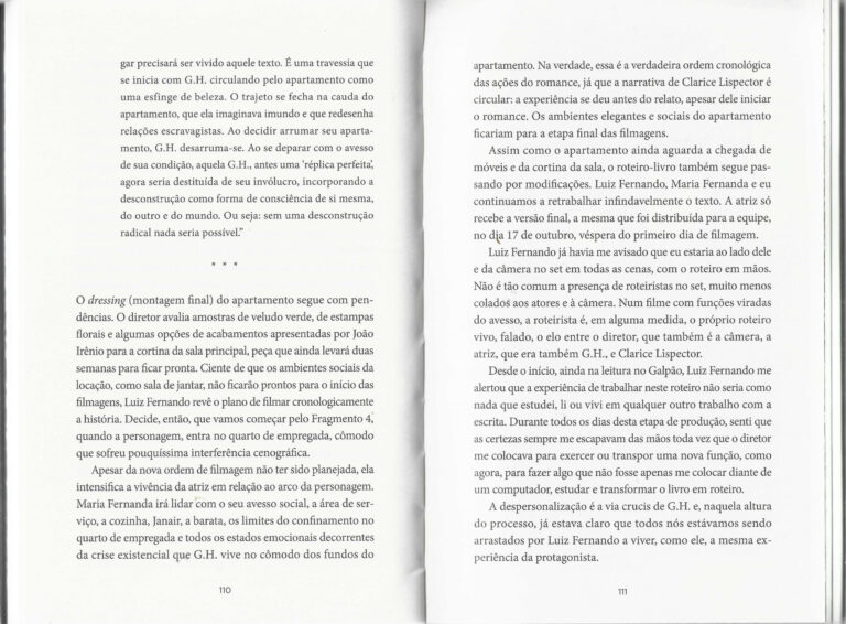 livro01-14