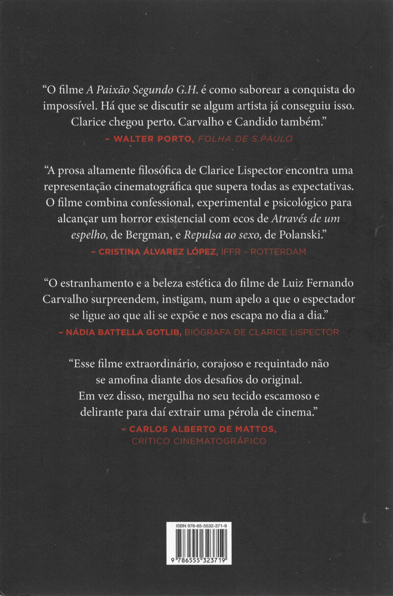 livro01-15