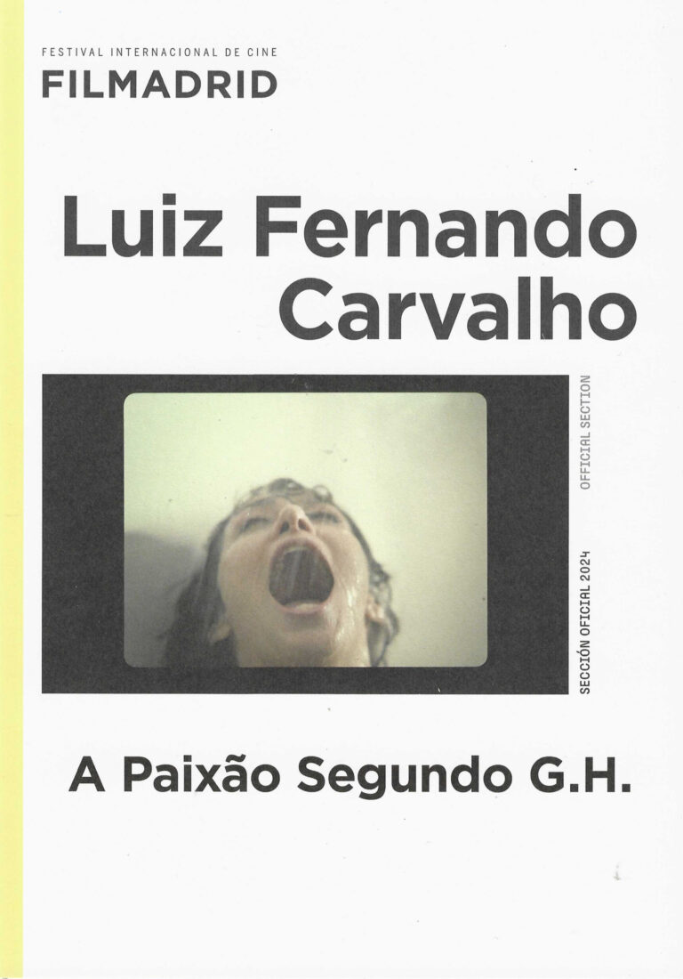 livro02-02