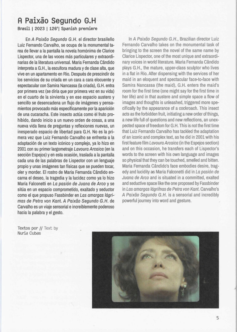 livro02-04