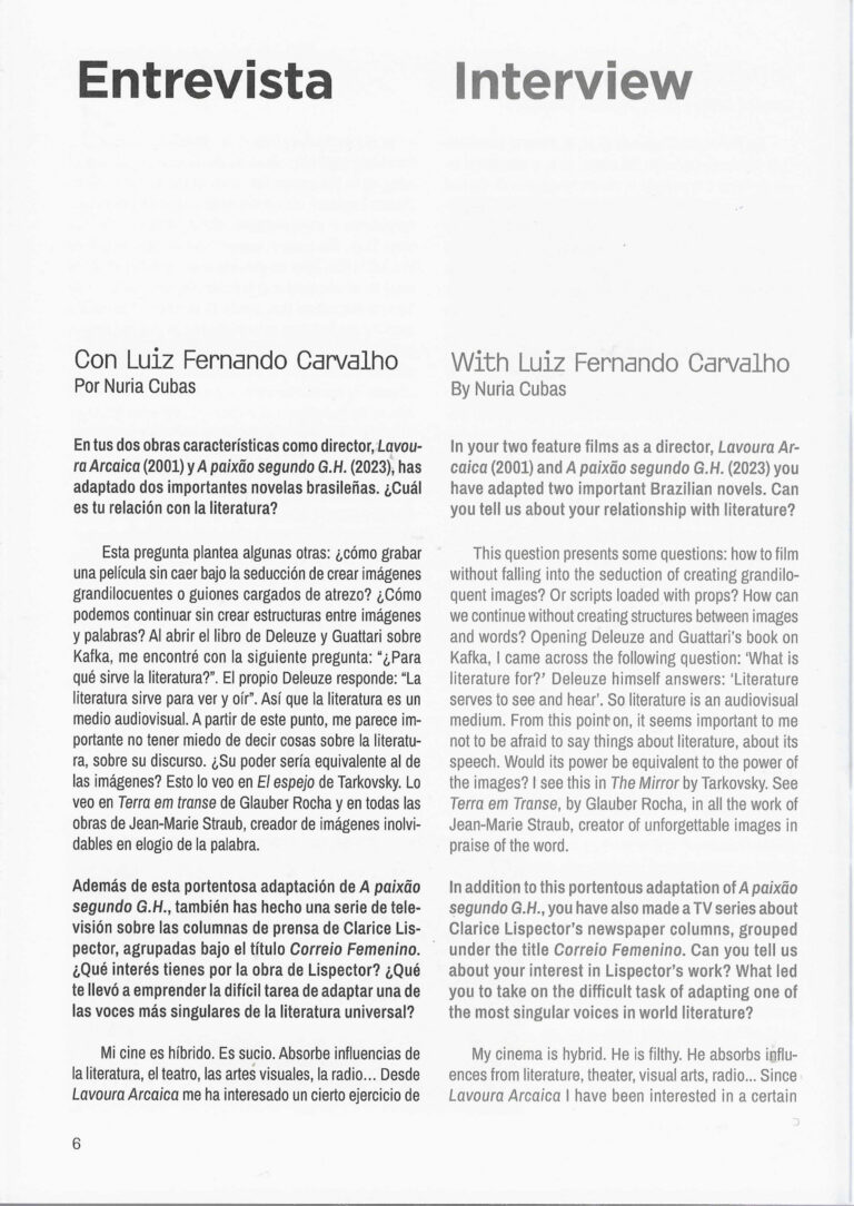 livro02-05