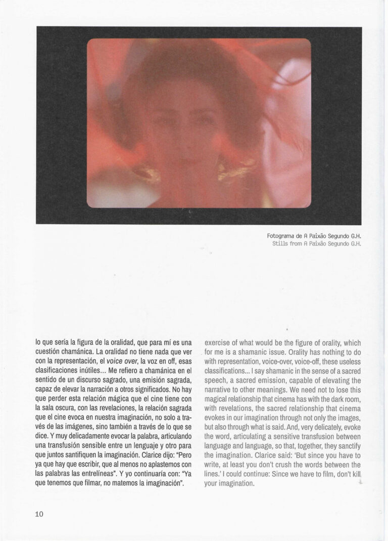 livro02-07