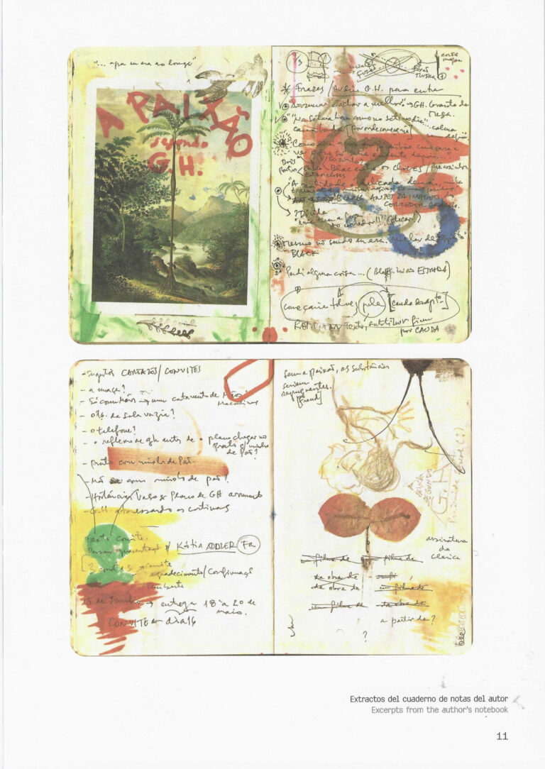 livro02-08