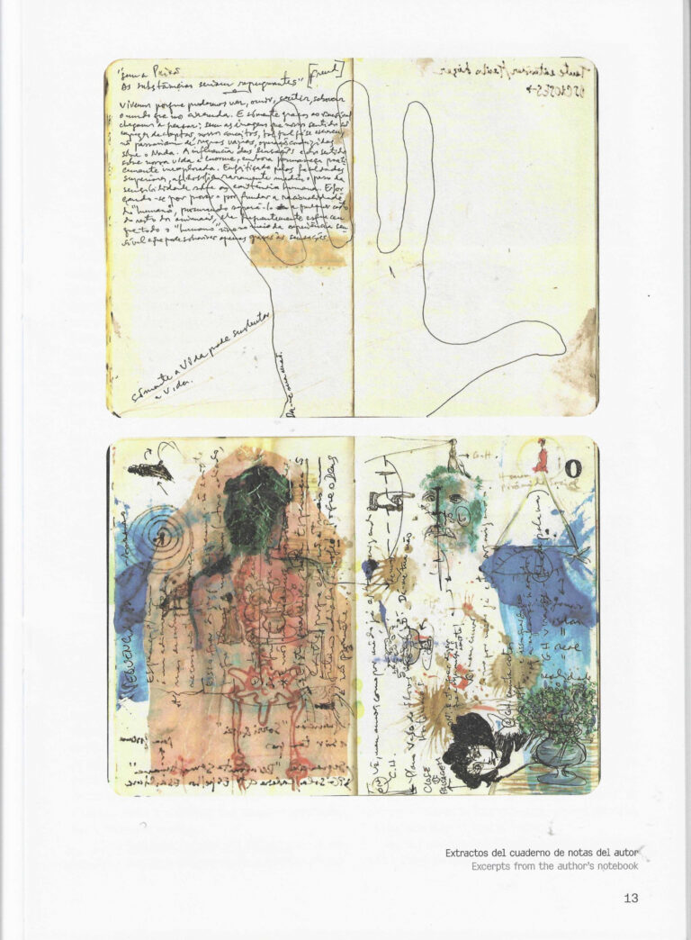 livro02-09