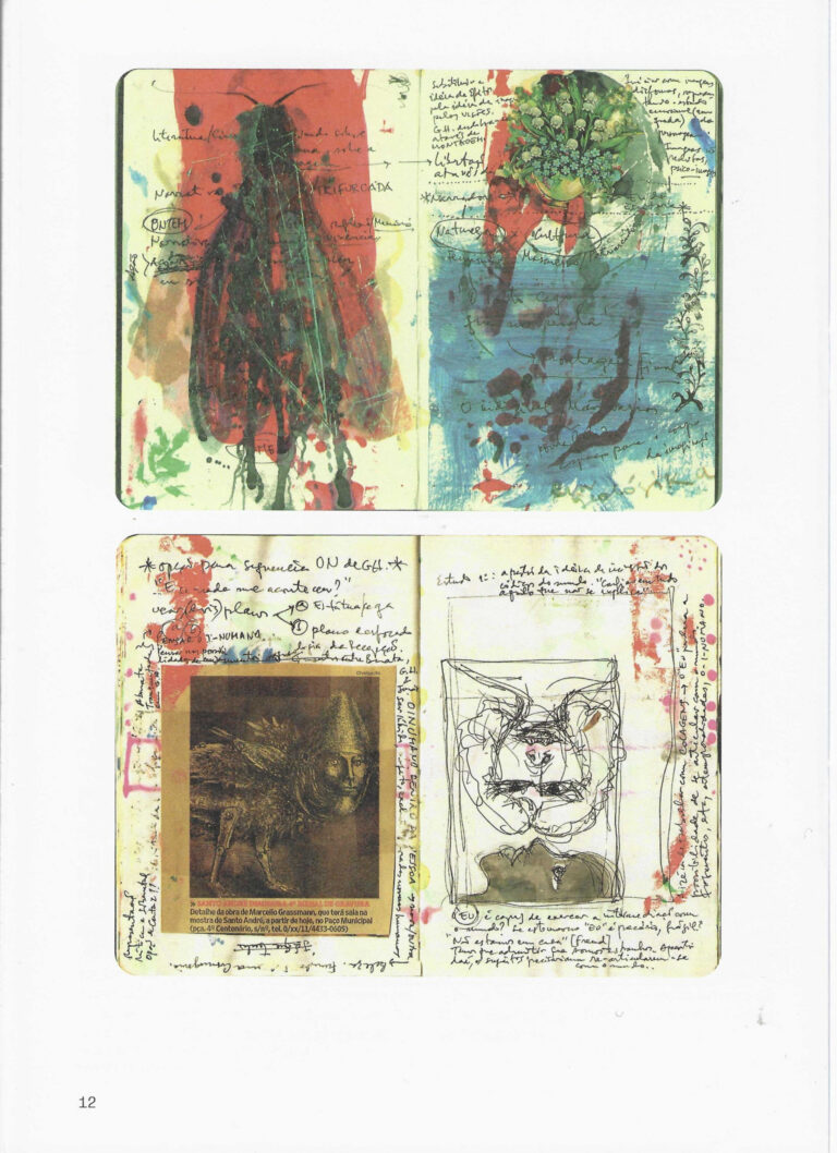 livro02-10