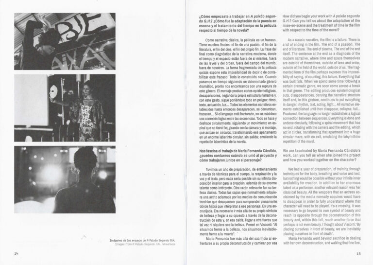 livro02-11