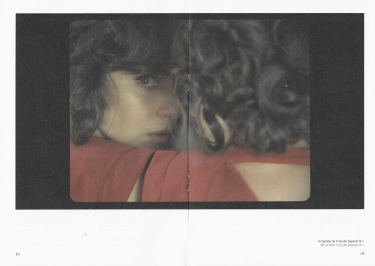 livro02-12