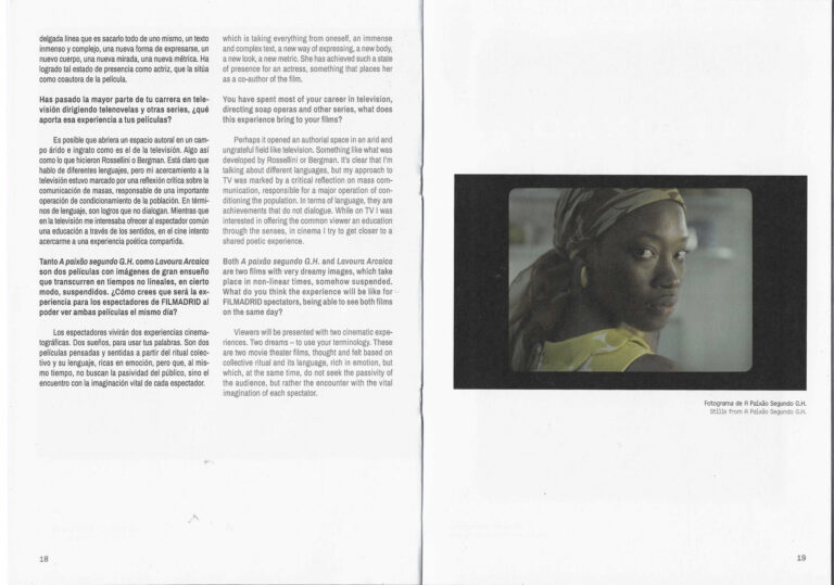 livro02-13