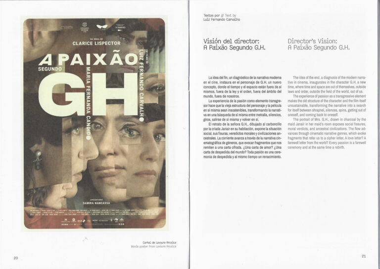 livro02-14
