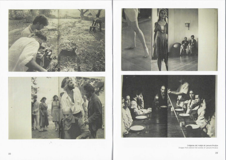 livro02-15