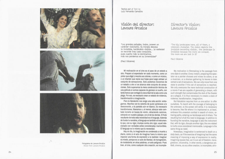 livro02-16