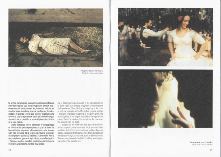 livro02-17