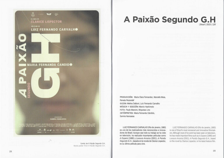 livro02-18