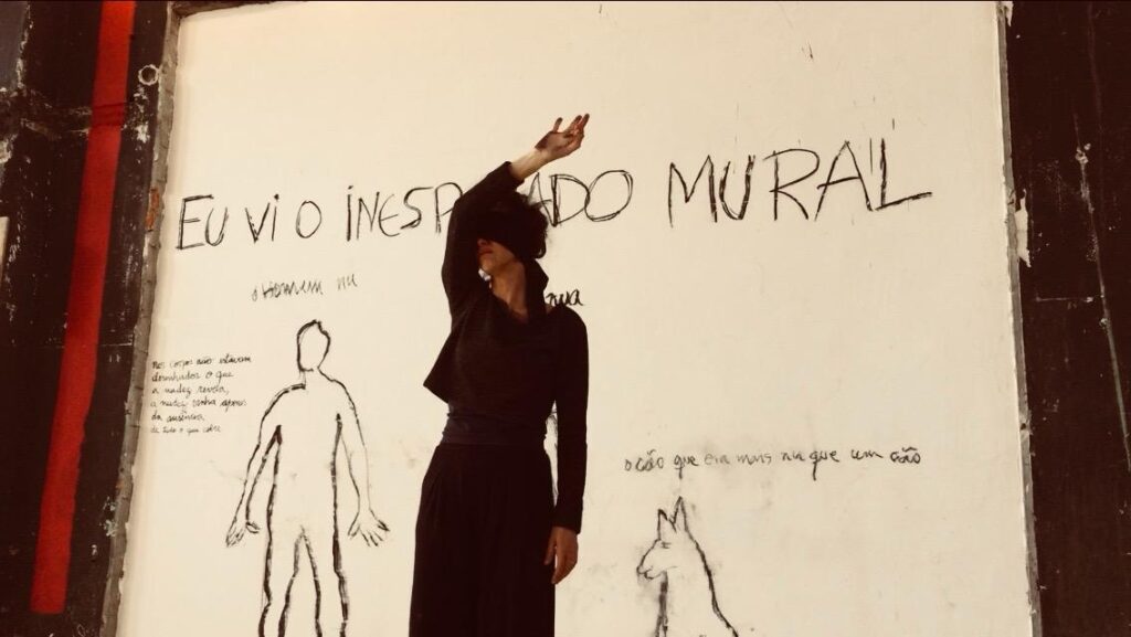 Preparação de elenco