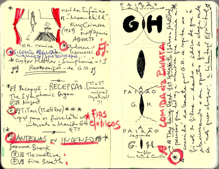 processo03-24